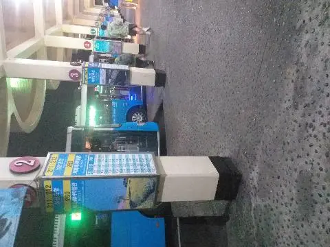  <11월 친환경 제주여행 챌린지> 인증 이벤트