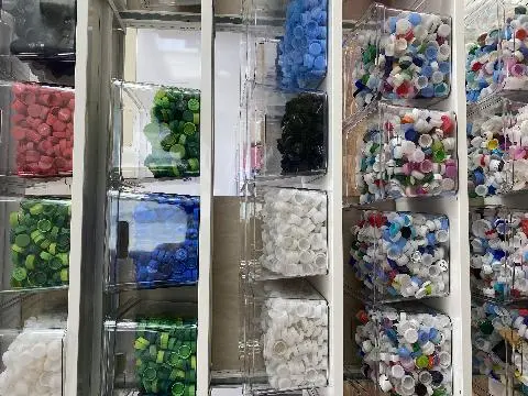  <11월 친환경 제주여행 챌린지> 인증 이벤트