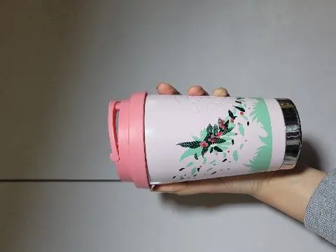  <11월 친환경 제주여행 챌린지> 인증 이벤트