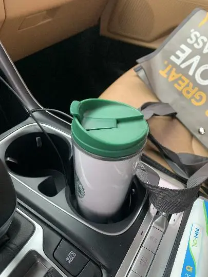  <11월 친환경 제주여행 챌린지> 인증 이벤트