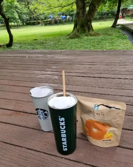  <11월 친환경 제주여행 챌린지> 인증 이벤트