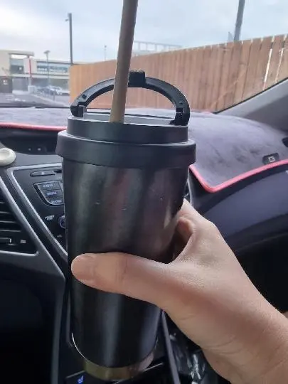  <11월 친환경 제주여행 챌린지> 인증 이벤트