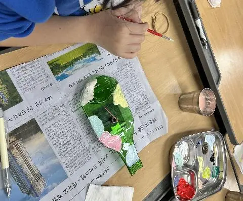  <11월 친환경 제주여행 챌린지> 인증 이벤트