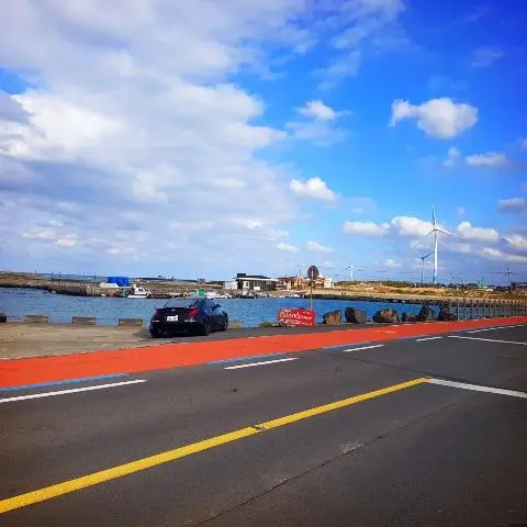  <11월 친환경 제주여행 챌린지> 인증 이벤트