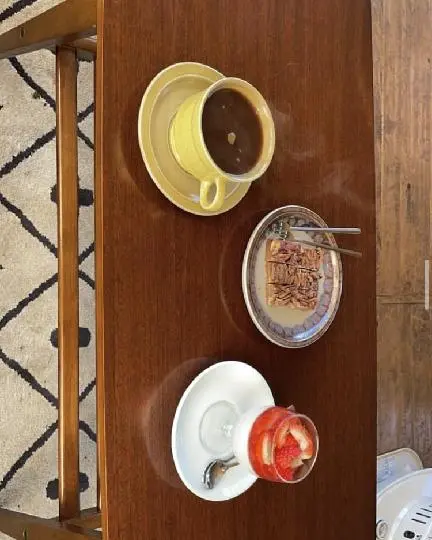  <11월 친환경 제주여행 챌린지> 인증 이벤트