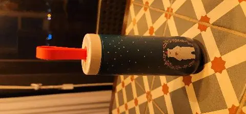  <11월 친환경 제주여행 챌린지> 인증 이벤트