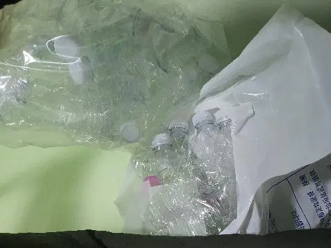  <11월 친환경 제주여행 챌린지> 인증 이벤트