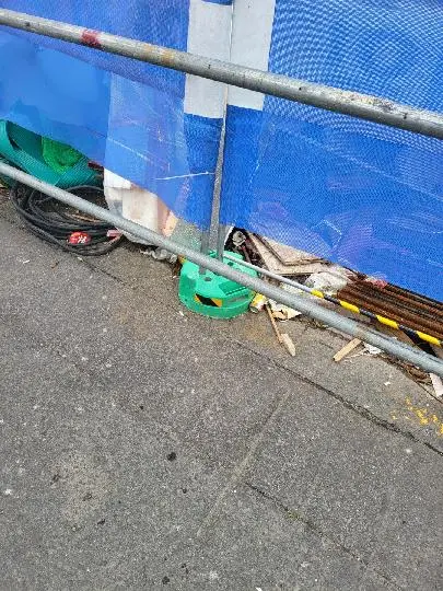  <11월 친환경 제주여행 챌린지> 인증 이벤트