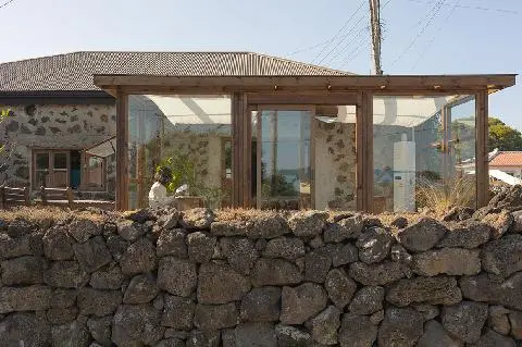 우연히,그곳 대표이미지