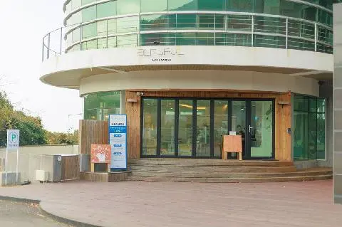 블리스풀 대표이미지