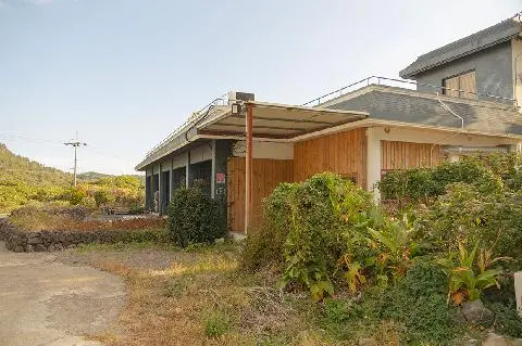 더리트리브 대표이미지