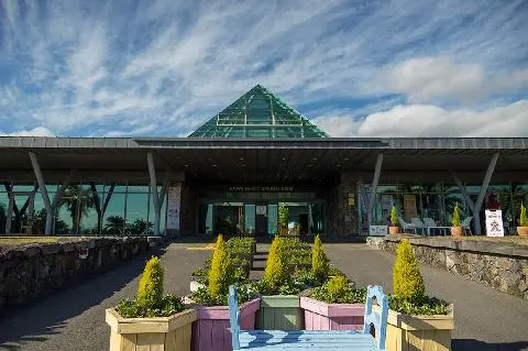 카페델보스케 대표이미지