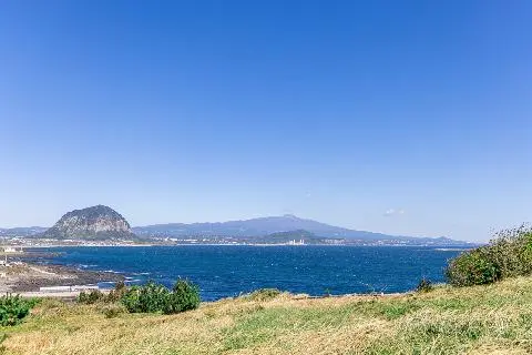 제주마을산책 <대정읍-겨울편> (하) 대표이미지