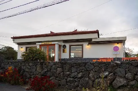 동명정류장 대표이미지