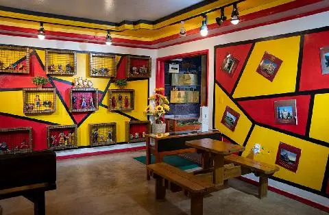 스마일러펫 대표이미지