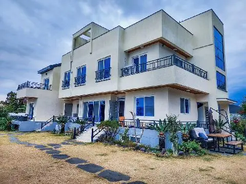 채우리네펜션 대표이미지