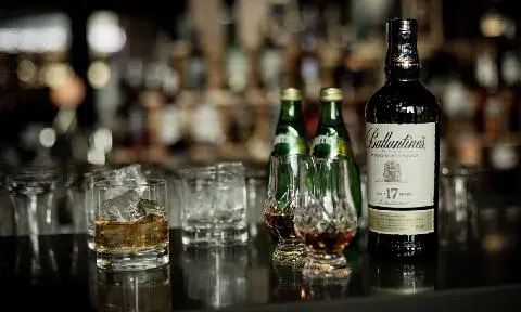 S BAR 대표이미지