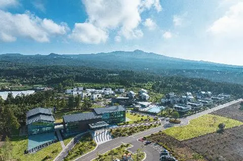 야크마을 대표이미지