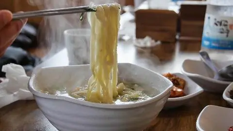 백기해녀의 집 대표이미지