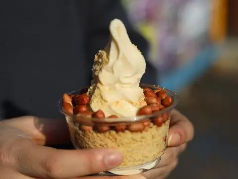 Jimiseu 대표이미지