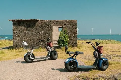 제주마을산책 <제주시로컬여행> 대표이미지