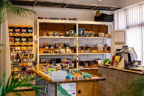 필름카메라와 함께 도보여행 <필름로드> 대표이미지