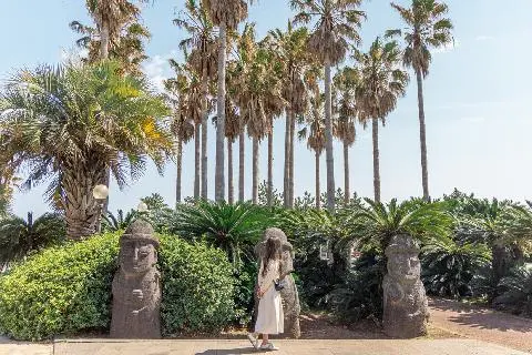 자연과 건축이 빚어낸 아름다움 <인생샷로드>  대표이미지