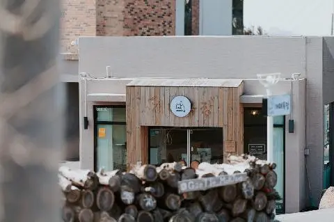 개떼목장 대표이미지