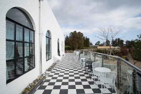 카페드노아 대표이미지