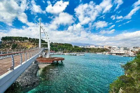 가심비×가성비 <서귀포여행 추천 명소>