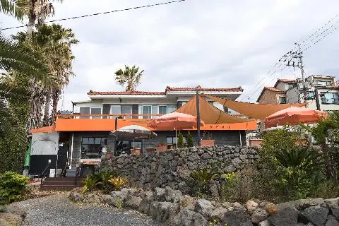 불턱버거 대표이미지