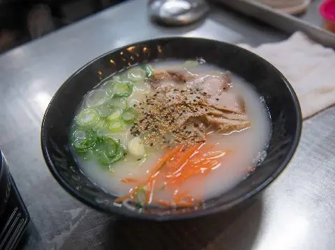 국수마씸 사진