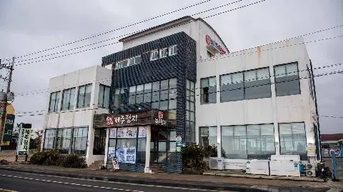 제주정지 사진
