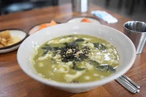 대포칼제비 사진