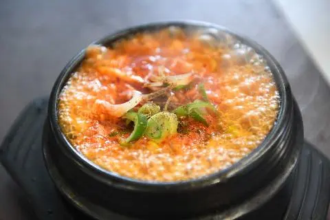 두리둠비 사진