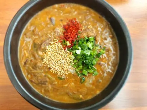 누이밥집 사진