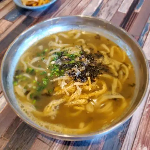 보말이네 사진
