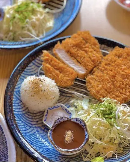 마루나키친 사진