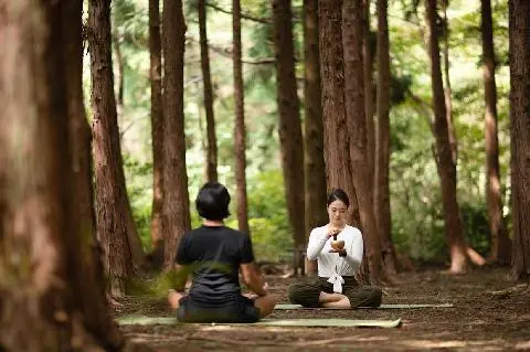 WE호텔 제주 대표이미지