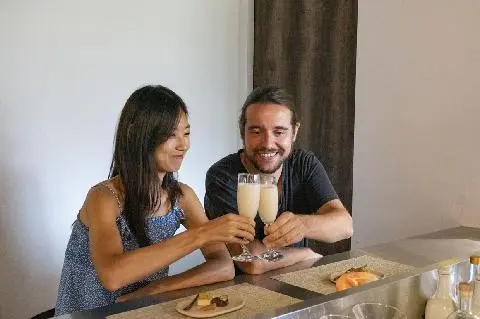 Pulgore 대표이미지