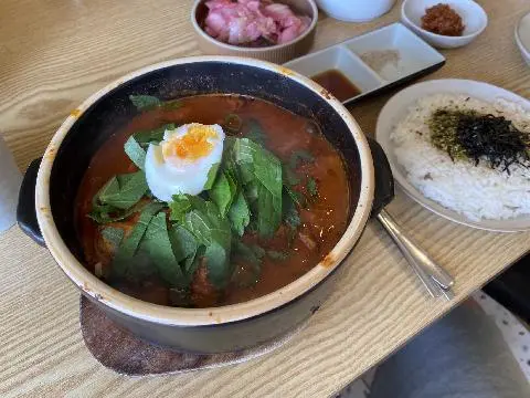 삼계별장 사진
