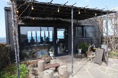 토투가커피 사진