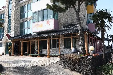 성산장인의집 대표이미지