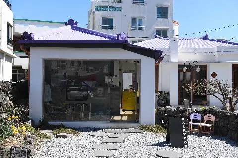 카페달력 사진