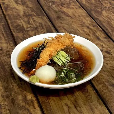 부부키친 사진