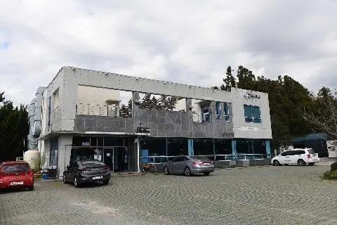 제주운정이네 사진