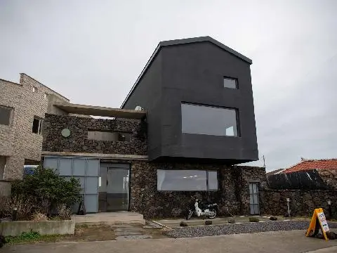 슬로보트 사진