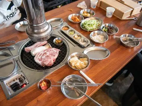 금돈가 사진