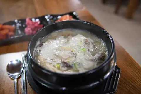 성산장인의집 사진