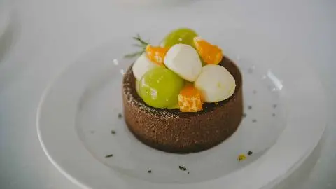 게슈탈트커피 제주 사진